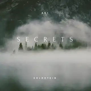 Graceful Moments
