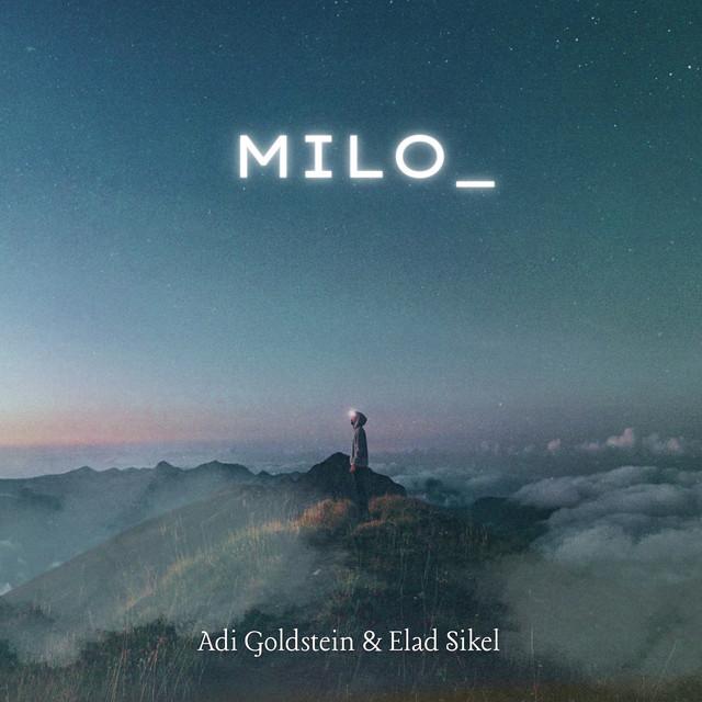 Milo_